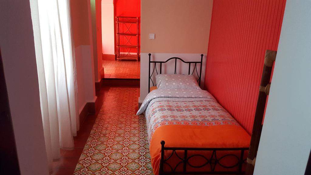Riad Sidi Magdoul As-Suwajra Zewnętrze zdjęcie