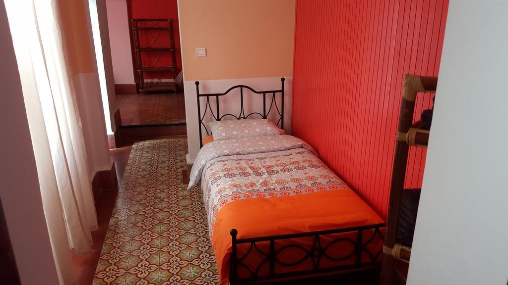 Riad Sidi Magdoul As-Suwajra Zewnętrze zdjęcie